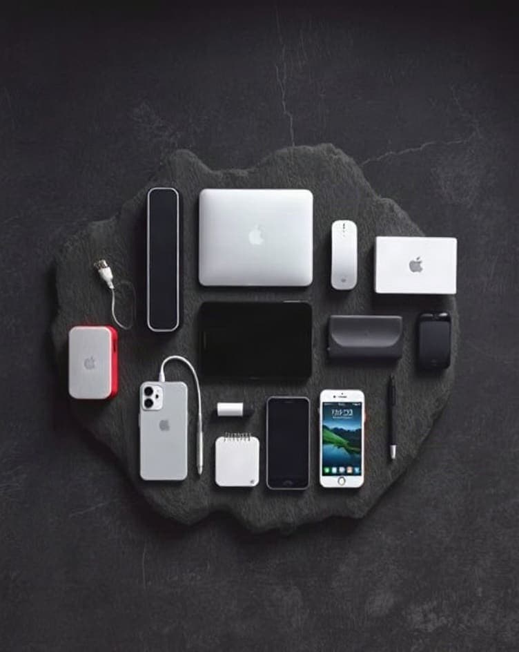 Computing