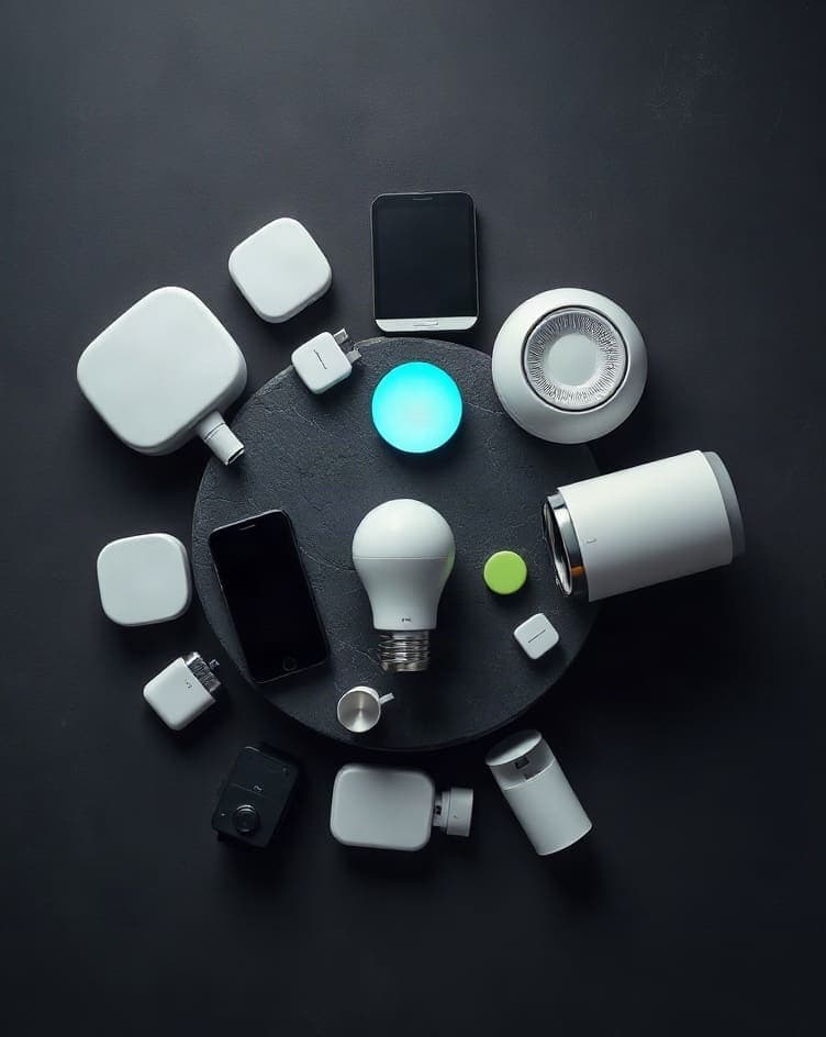 Smart Home