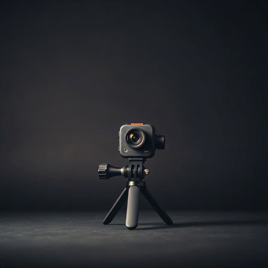 Creator Vlogging Kit