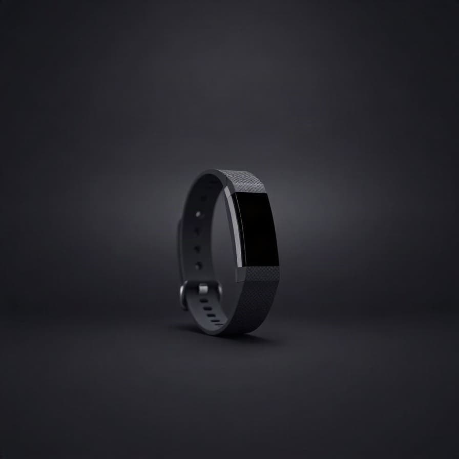 TrackBand Lite