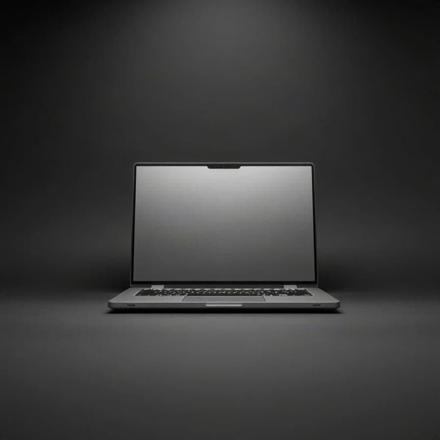 AeroBook 14 Laptop